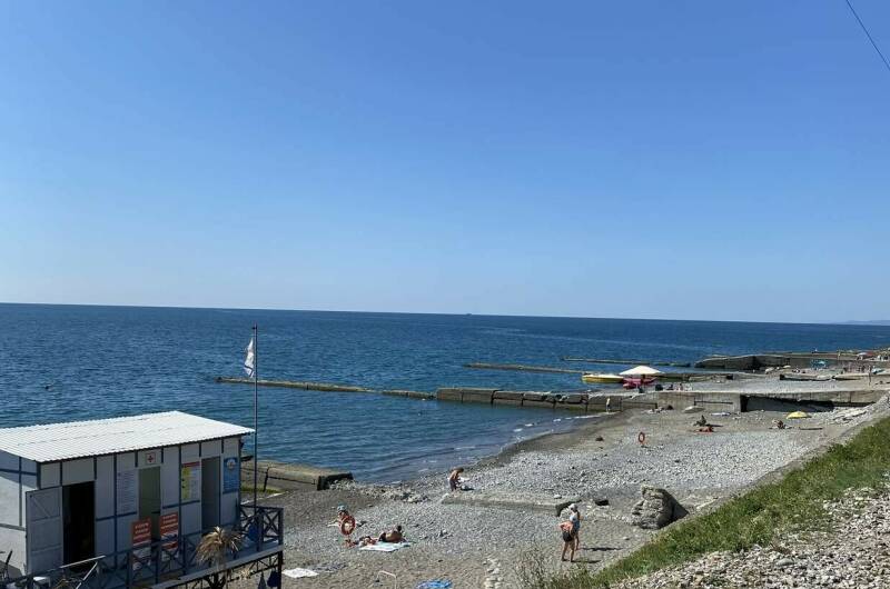 Таунхаус «Тюльпановка»