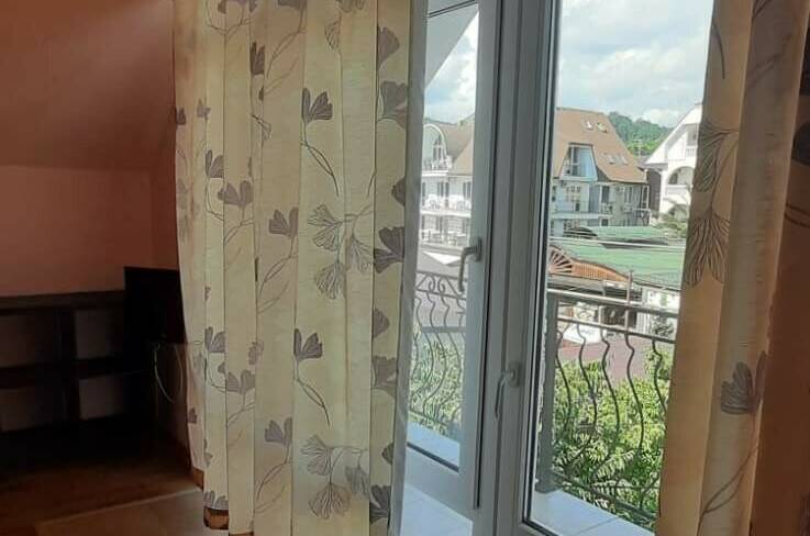 Вилла «Лиза»