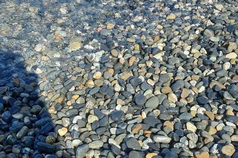 Вилла «Лиза»