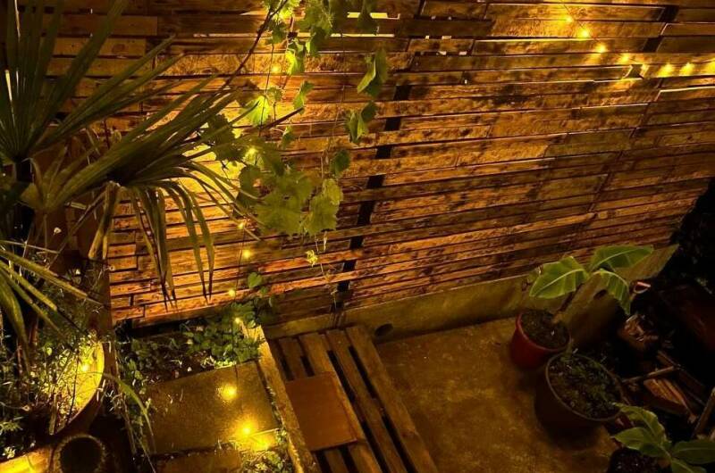 Гостевой «Имидж дом»