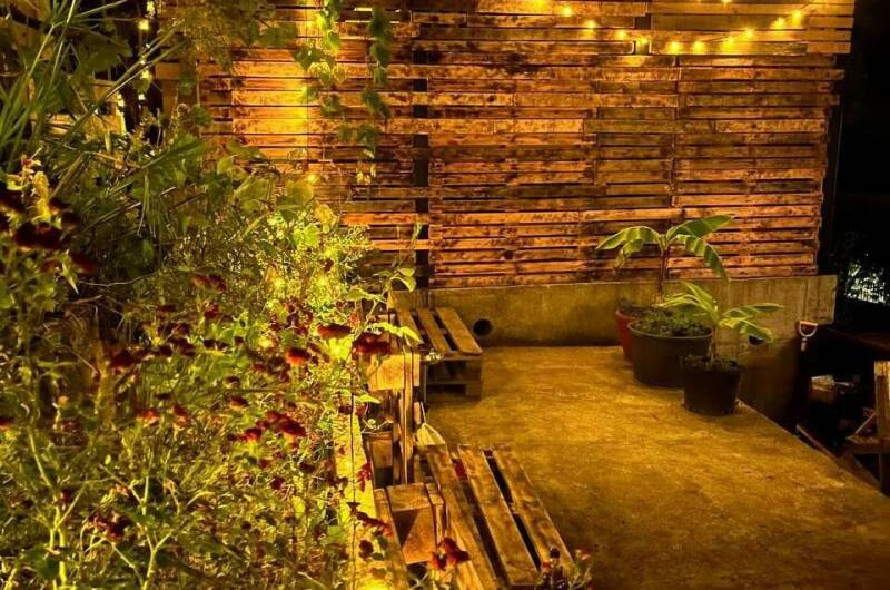 Гостевой «Имидж дом»