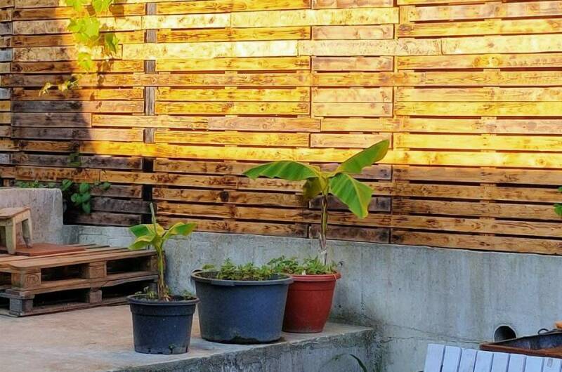 Гостевой «Имидж дом»