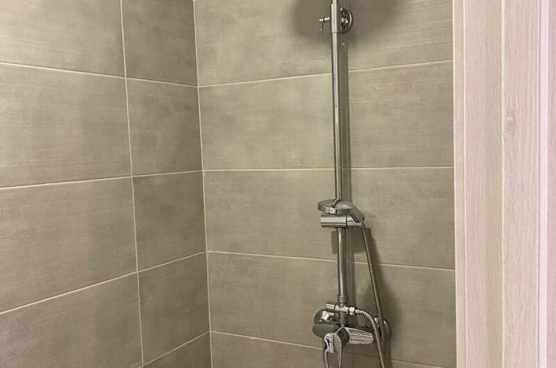 Таунхаус «Тюльпановка»