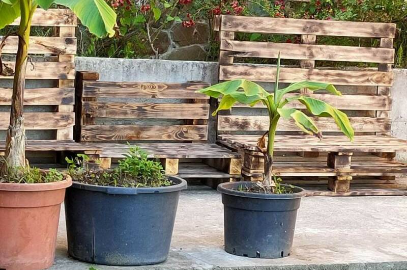 Гостевой «Имидж дом»