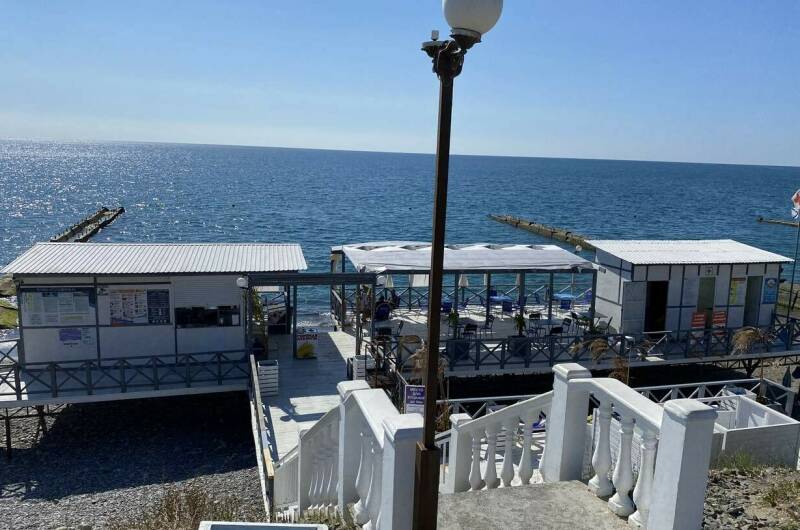 Таунхаус «Тюльпановка»