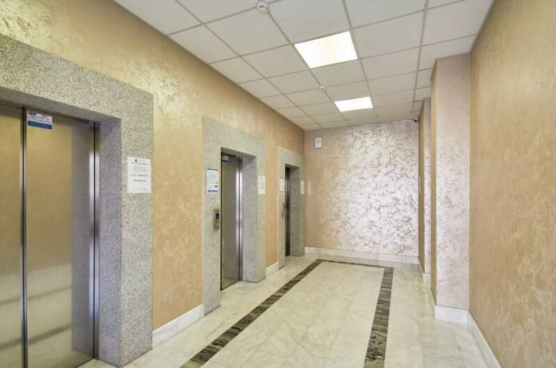 Уютная квартира в ЖК «Белый дворец»