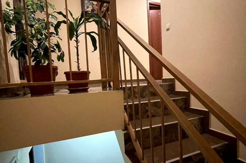 Гостевой дом «ГриАн»