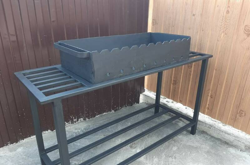 Гостевой дом «Горный воздух»