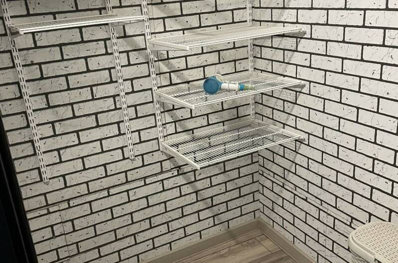 Евродвушка у моря