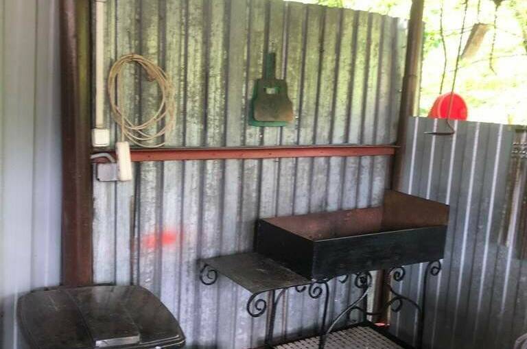 Гостевой дом «Лесная сказка»