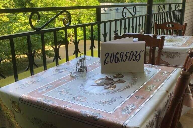 Гостевой дом «Лесная сказка»