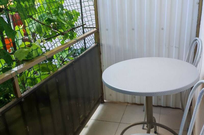 Гостевой дом «Живой уголок»