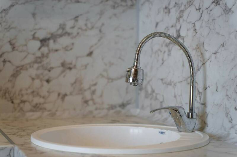 Квартира на Ленина