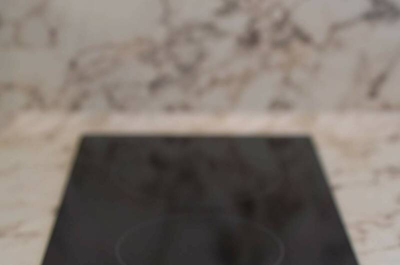 Квартира на Ленина