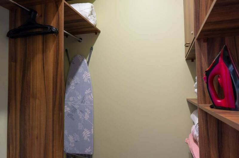 Квартира на Ленина