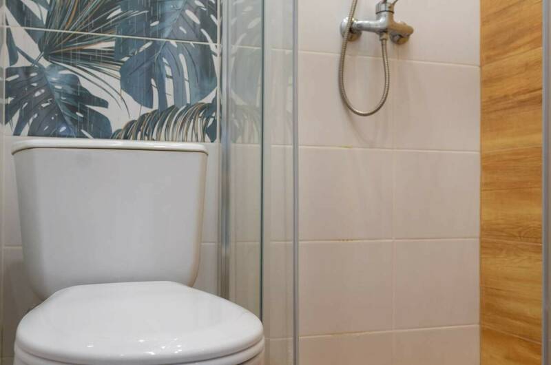 Квартира на Ленина