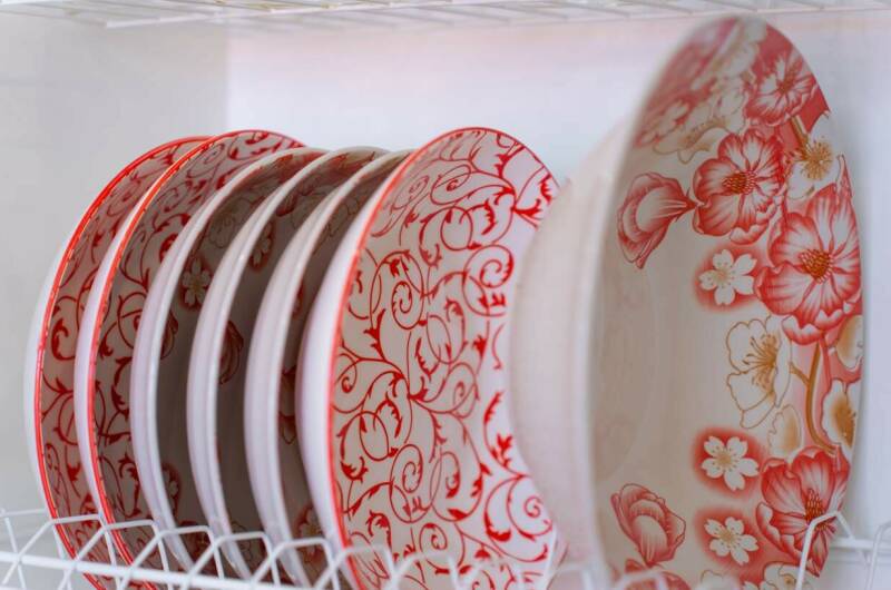 Квартира на Ленина