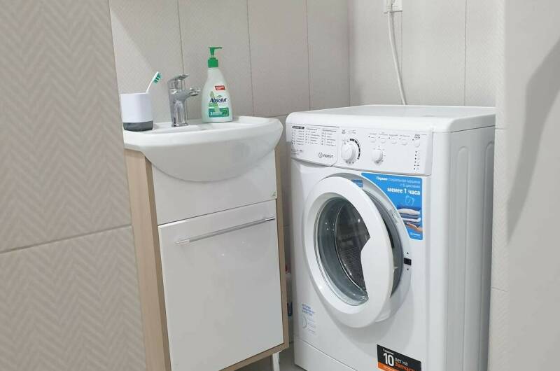 Коттедж ЖК «Тюльпановка»