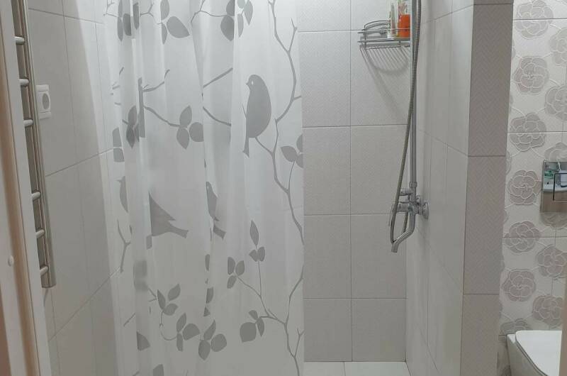 Коттедж ЖК «Тюльпановка»