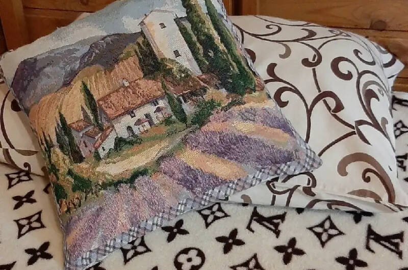 Гостевой дом «Port Maria»