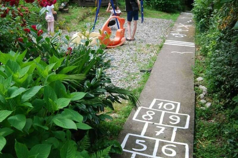 Гостевой дом «Port Maria»