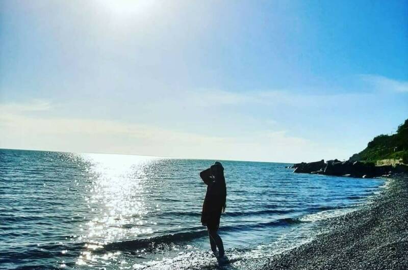 Гостевой дом «Port Maria»