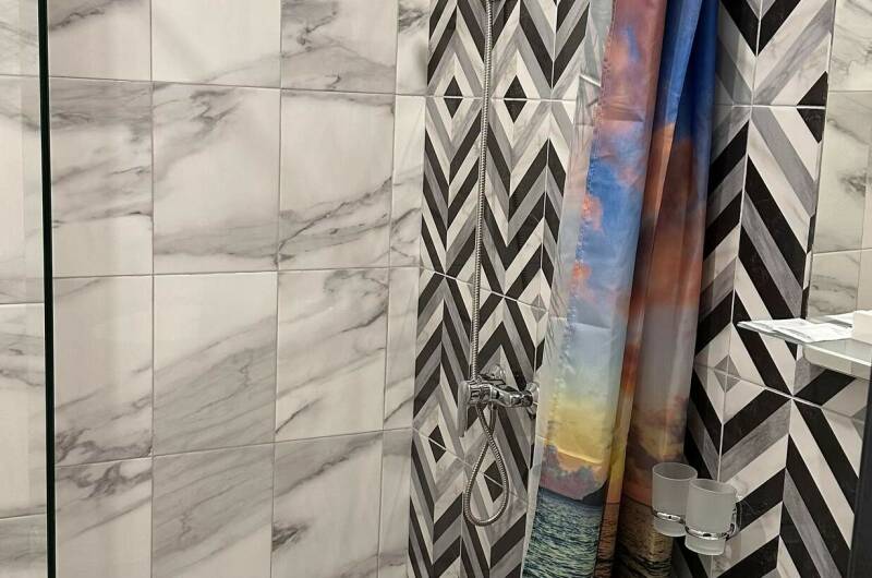 Отель «АМАТИ»