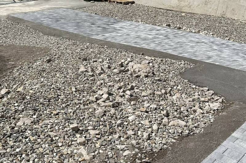 Отель «АМАТИ»