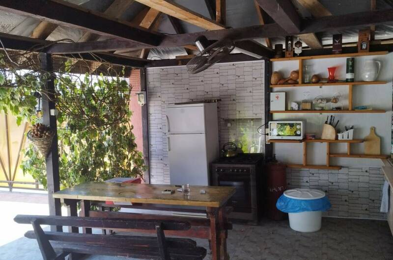 Гостевой дом «Уют Вера»