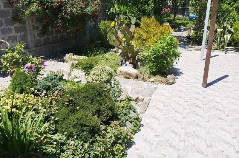 Гостевой дом «Уют Вера»