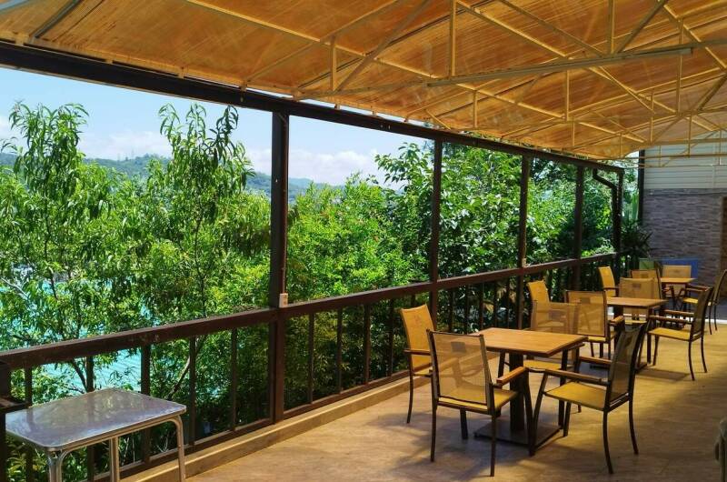 Гостевой дом «Уют Вера»