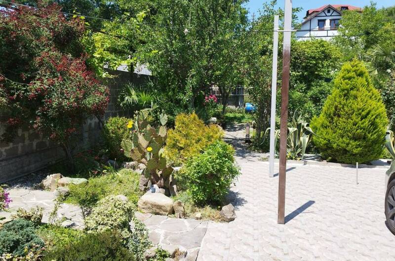 Гостевой дом «Уют Вера»