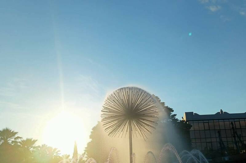 Гостевой дом «Татьяна»