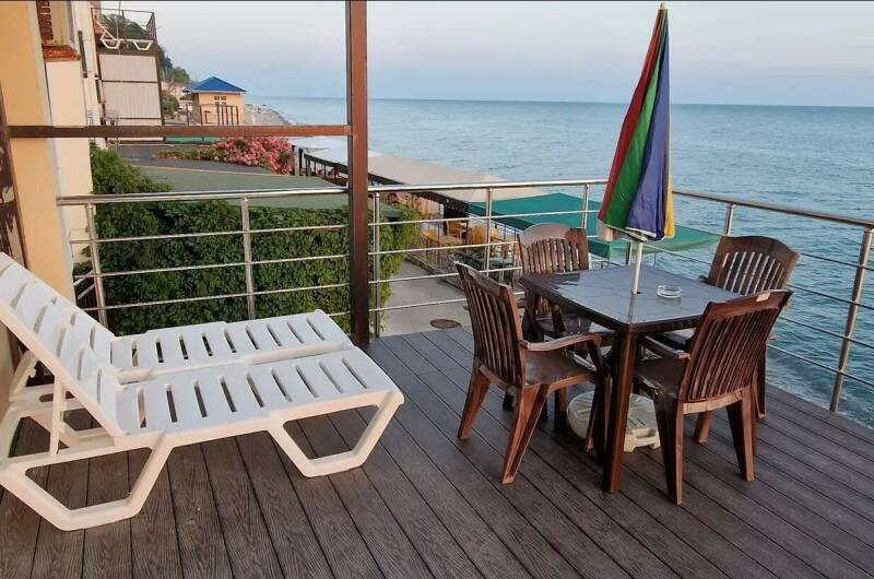 Эллинг «Магнит»