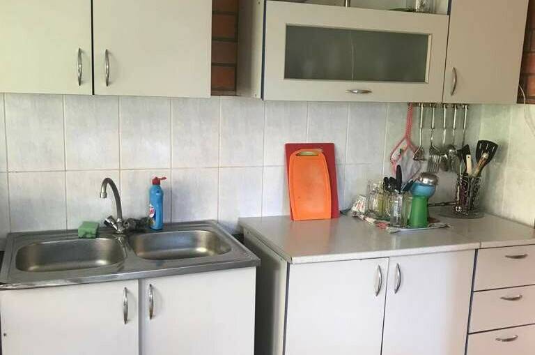 Частный дом «У Ларисы»