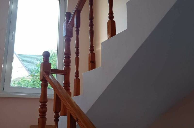 Гостевой дом «Любушка»