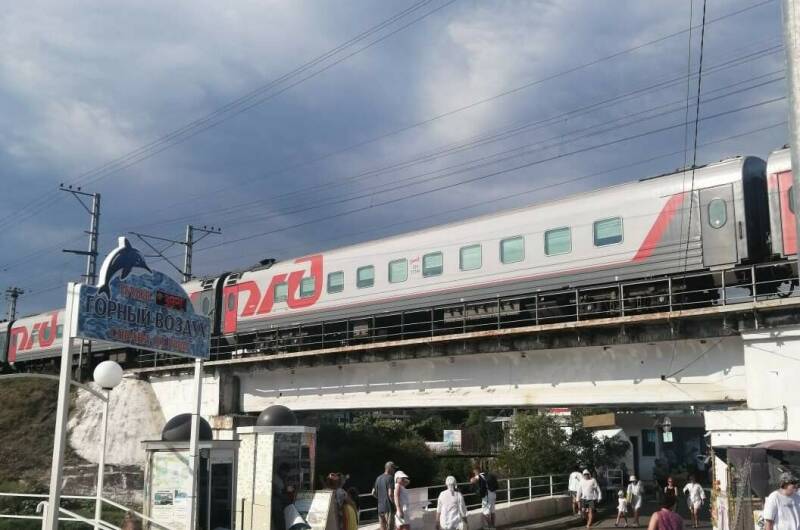 Гостевой дом «Аполлинария»