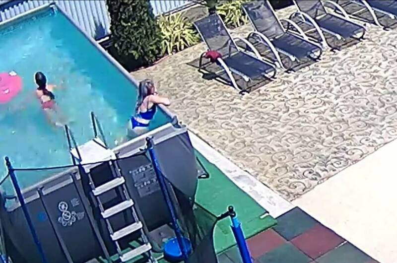 Гостевой дом «Аполлинария»