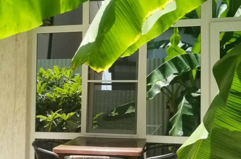 Гостевой дом «Аполлинария»