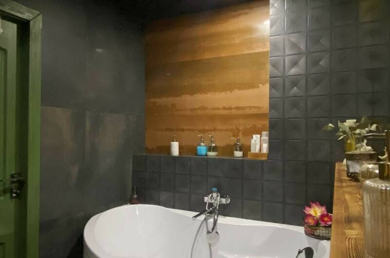 Квартира в ЖК «ЛасСочис»