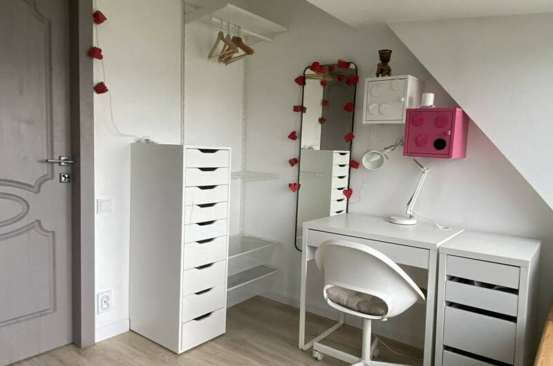 Квартира в ЖК «ЛасСочис»