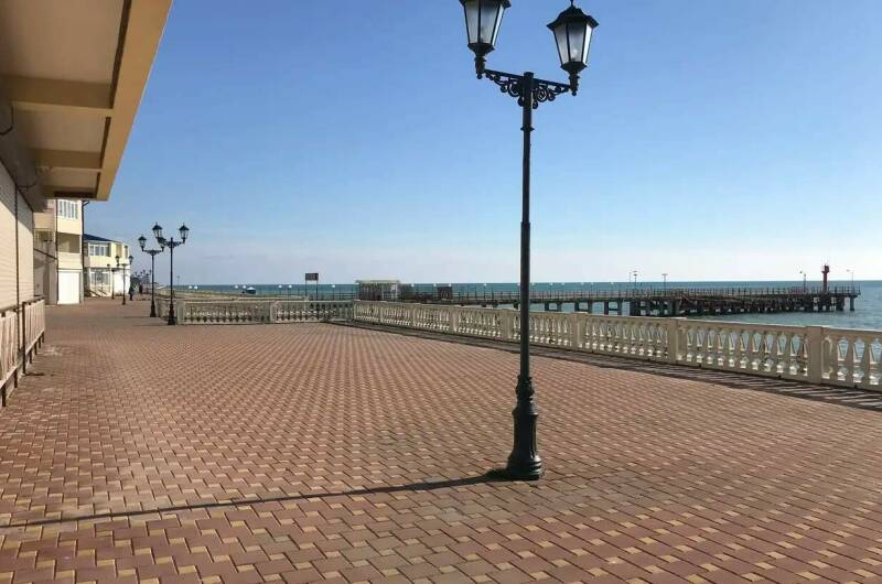 Гостевой дом «Лоо-Амелия»