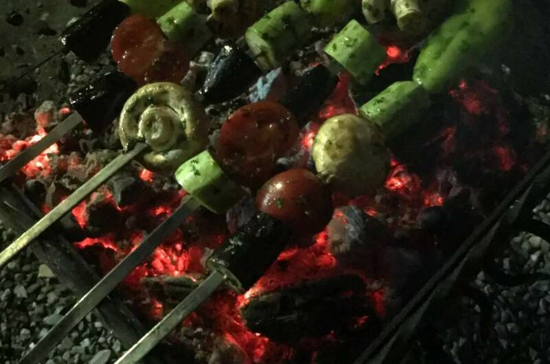 Гостевой дом «Лоо-Амелия»