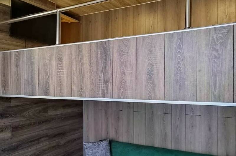 Квартира-студия