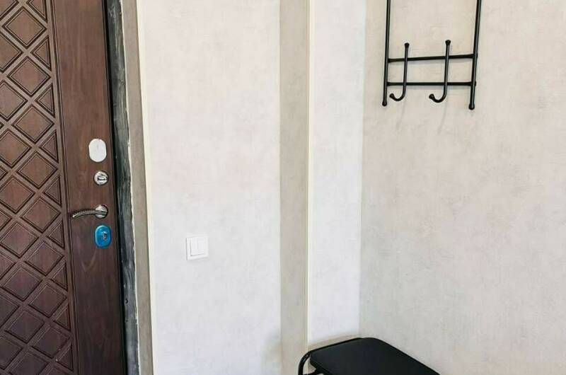 Квартира в «ЖК Семейный»