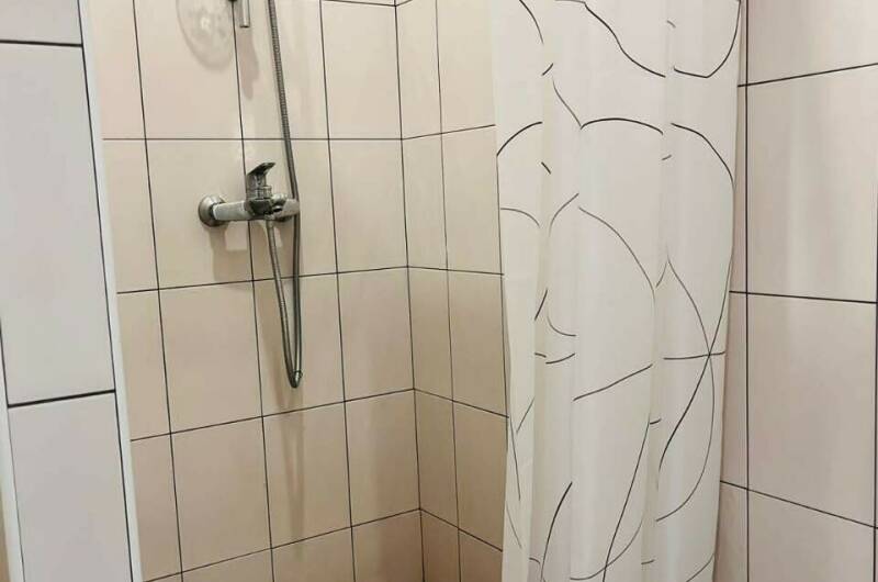 Квартира в «ЖК Семейный»