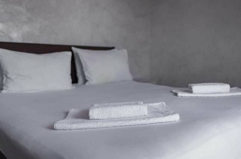 Гостевой дом «Славянка»