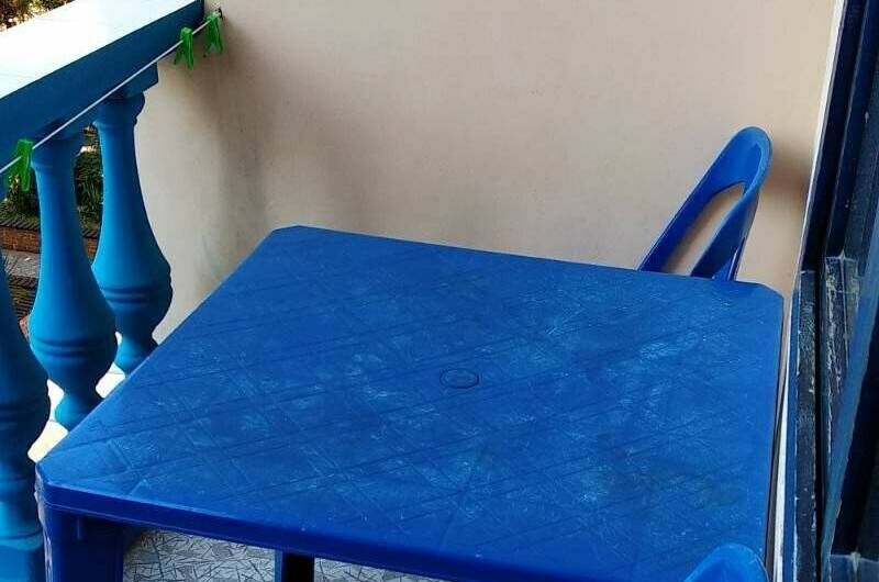 Апартаменты «Морская Звезда»