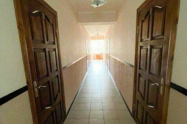 Гостевой дом «Мирный»