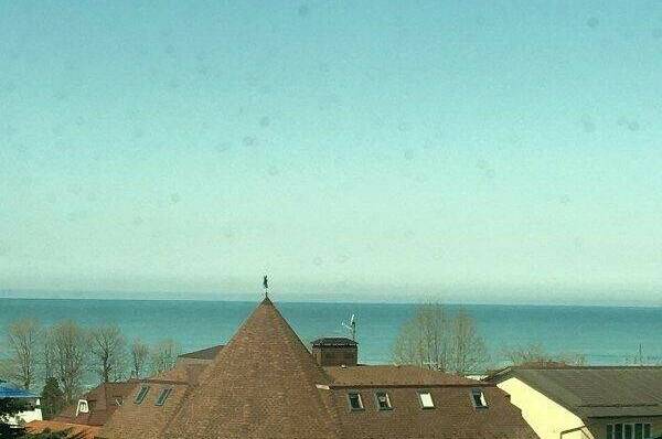 Гостевой дом «Мирный»